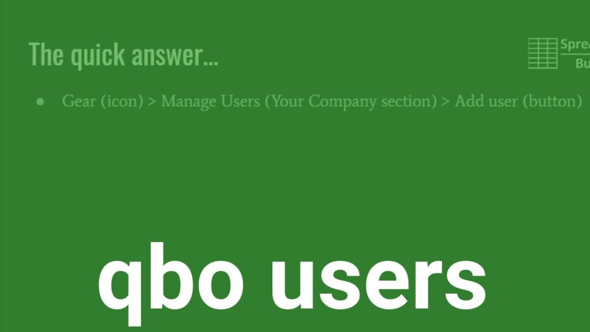 quickbooks-online-user-types-permission-setup-video-spreadsheets