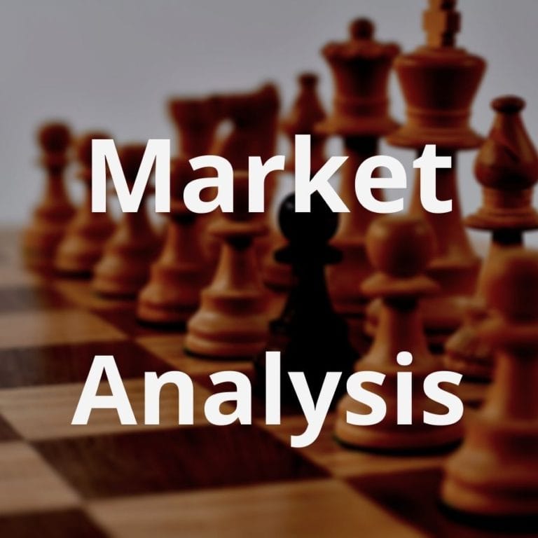 why-is-a-market-analysis-important-in-a-business-plan-spreadsheets