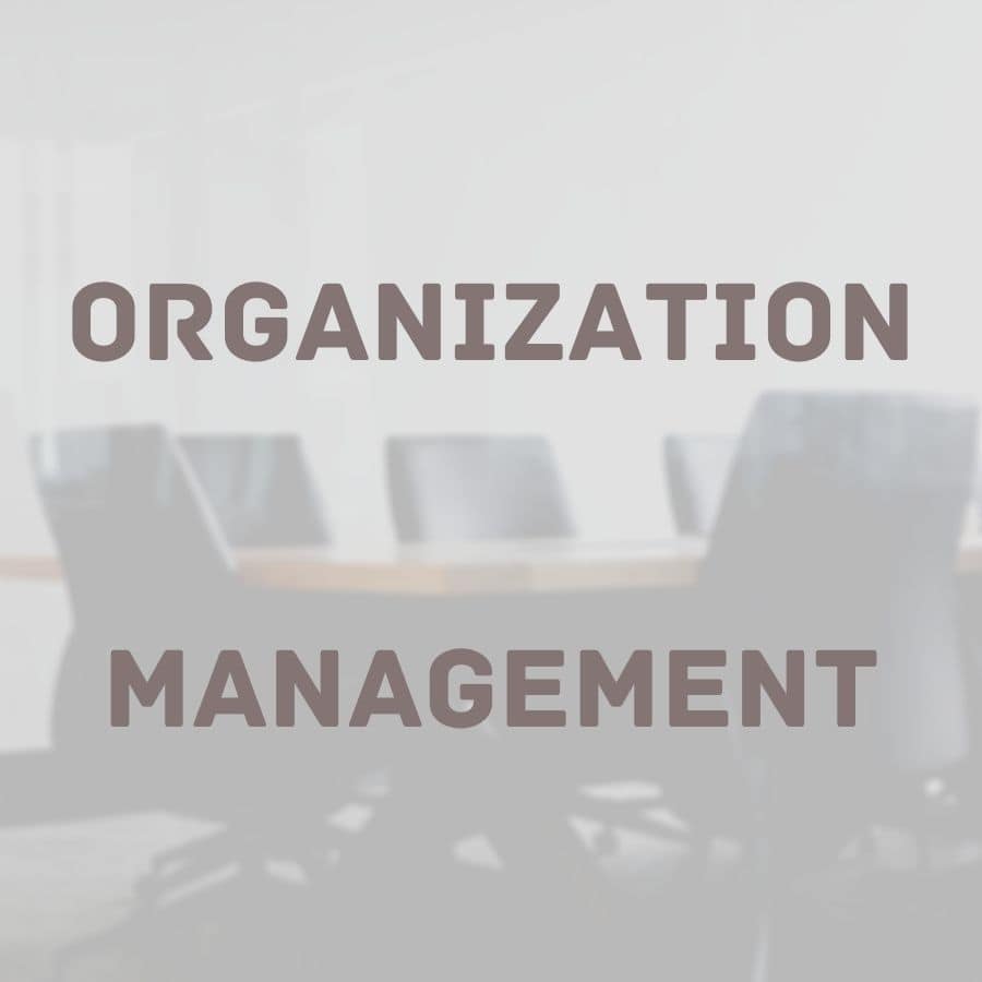 what-is-organization-and-management-in-the-business-plan