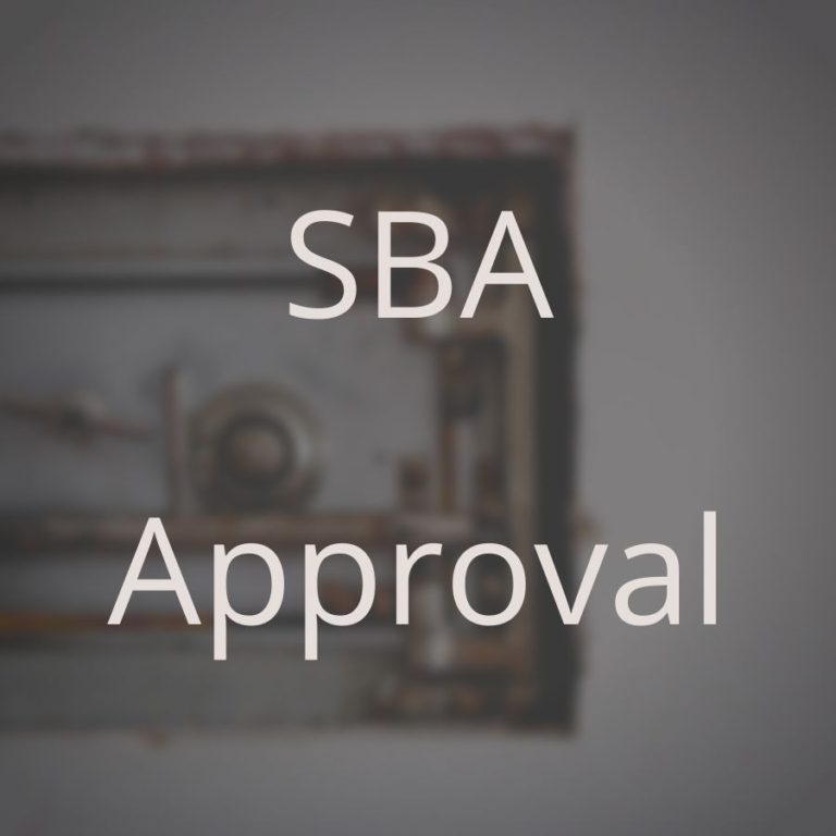 Is It Hard To Get Approved For A Mobile Home Loan