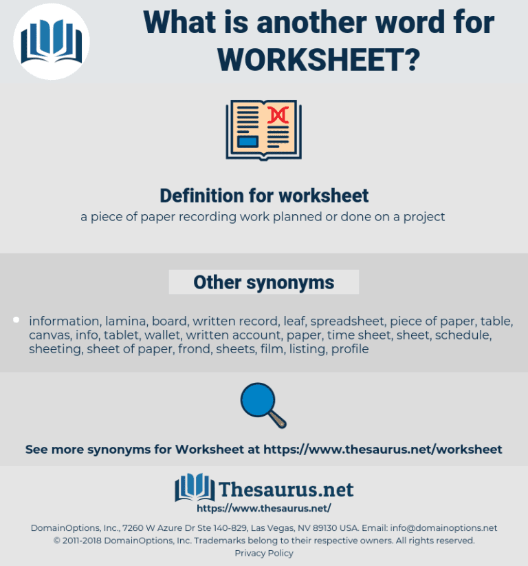 another-word-for-excel-a-list-of-synonyms-spreadsheets-for-business