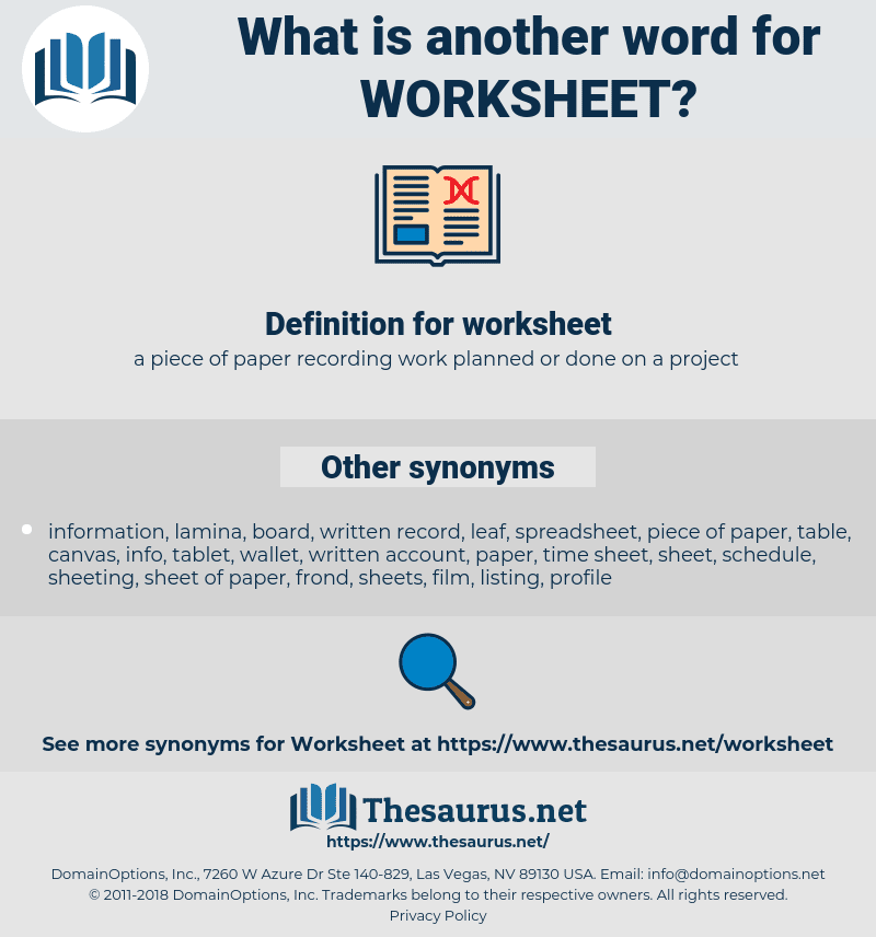 policy-synonyms-and-policy-antonyms-similar-and-opposite-words-for